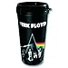 Produktbild Pink Floyd Dark Side Of The Moon Travel Mug (Multi)