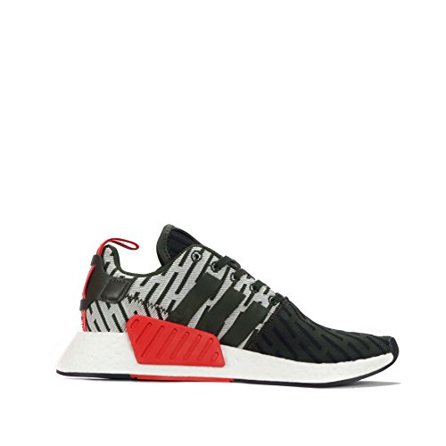 adidas gazelle silver green womens adidas Originals NMD PK