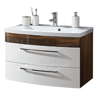 Suchergebnis auf Amazon.de für: 80 cm - Waschplätze / Badezimmer: Küche