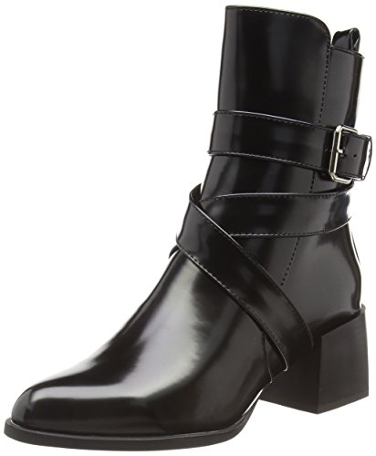 « Click to Enlarge and to go to Amazon »