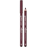 Matita Labbra Matte Lip Liner, GRAPE NECTAR