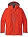 Produktbild Patagonia 30305-pbh-xl – M 's powslayer Jkt Farbe: Paintbrush Red Größe: XL