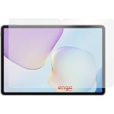 Engo Huawei MatePad 11.5" PaperMatte Edition Mat Ekran Koruyucu