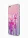 Produktbild Lions Kings simba nala mufasa pumbaa timon Full 3D effect Phone case cover shell for apple Iphone and Samsung-Iphone7 (4.7 inch) - 16
