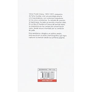 Bol169. Cuando El Mundo Gira Enamorado ( (Bolsillo)