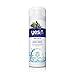 Yes To Blueberries Ultra Hydrating Body Wash 500 ml