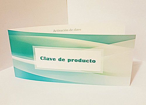 Administraci n de inventarios en negocios y almacenes clave de producto sin disco Administraci n de inventarios en negocios y almacenes clave de producto sin disco