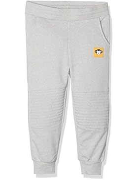 Ben & Lea Jungen Sporthose Meyrand
