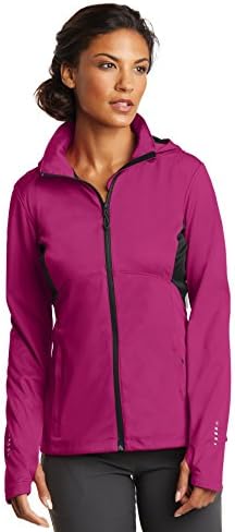 OGIO ® ENDURANCE Ladies Pivot Soft Shell. LOE721