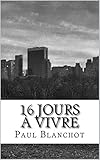 Image de 16 jours à vivre