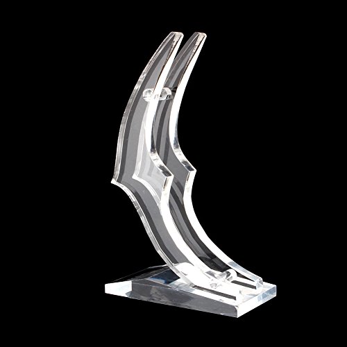 ZJchao Luxuriöse 24K Goldfolie Echte Rose, Valentinstag Geschenk, Hochzeitsgeschenk (Base) - 3