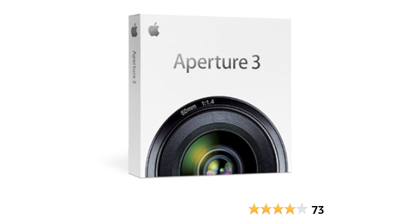 Aperture 3.0 Download Mac Aperture 3.0 Download Mac