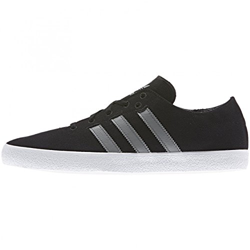 Adidas Adidas Ease Surf 2002006183518-G Black