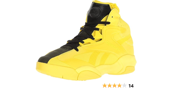 reebok shoes new model 2021