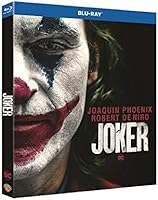 Joker [Blu-Ray]