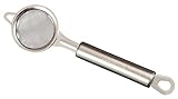 DOCTOR KING Matcha Sifter | Premium Stainless Steel 18/8 | Boxed
