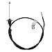 Stork 2002835 Accelerator Cable for Tata Indigo RS.110.00