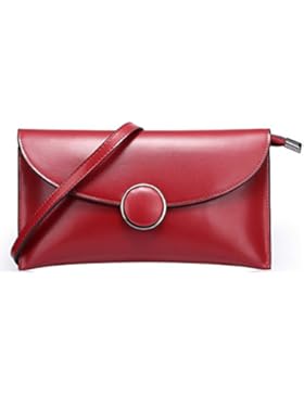 Xinmaoyuan Damen Handtaschen Handtasche weiblichen Paket Sommer Leder Tasche Chain Mini Shoulder Bag