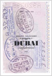 Vedi scheda su Amazon