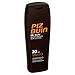 Piz Buin In Sun Moisturising Sun Lotion SPF 30 High - 200 ml
