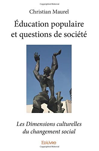 Download Éducation populaire et questions de société Download Éducation populaire et questions de société