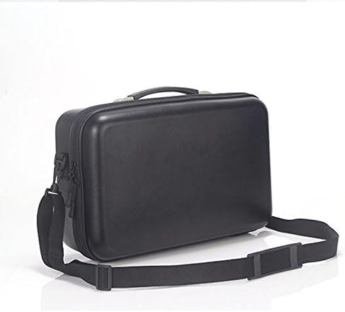 SUNCHI Handle Shoulder Travel Carrying EVA Case for DJI Mavic Pro RC Quadcopter