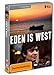 Eden is West ~ Costa-Gavras (PAL) (REGION 4)