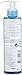 La Roche Posay Make-Up Remover Micellar Water Gel 195ml