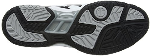 Asics Gel-game 5 Herren Tennisschuhe - 3
