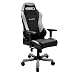 Produktbild DXRACER OH/IS11/NG Büro- & Computerstuhl, OH/IS11/NG