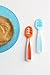 NumNum Pre-Spoon GOOtensil