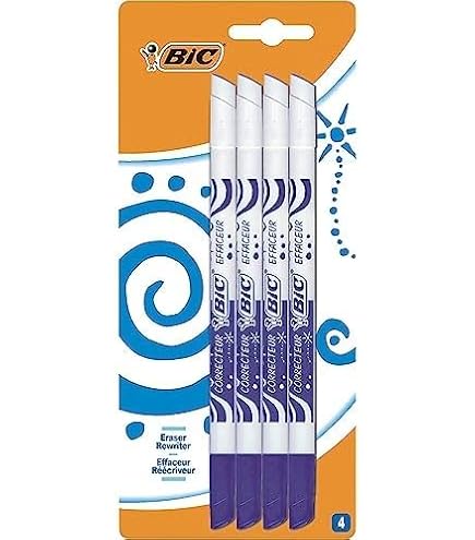 Exacompta - ref. 1412E - Soepele glanskartonnen tabbladen 225g/m2 FSC® met 12 neutrale tabs - Formaat A4 - Afmetingen