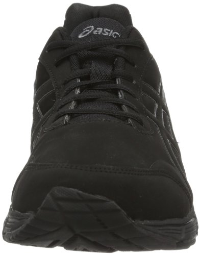 Asics GEL-MISSION Q157Y Damen Walkingschuhe - 4