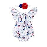 para invitados hombres recuerdos de bautizo personalizados recuerdos de bautizo para hombres recuerdos de bautizo para invitados originales bautizo niña recuerdo bautizo niña recuerdo bautizo niña recuerdo sacos vestido bautizo bebe niña vestido bautizo bebe niña vestido bautizo bebe niña invierno vestido bautizo bebe niña verano vestido bautizo bebe niña con mangas larga blanca vestido bautizo bebe niña blanco vestido bautizo bebe niña manga larga vestido bautizo