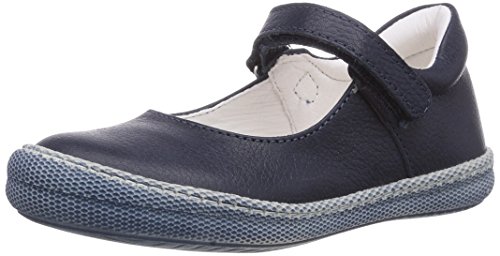 « Click to Enlarge and to go to Amazon »