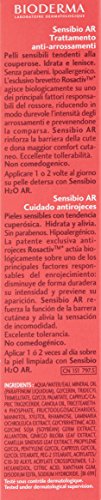 Bioderma Sensibio AR Creme, 40 ml - 4