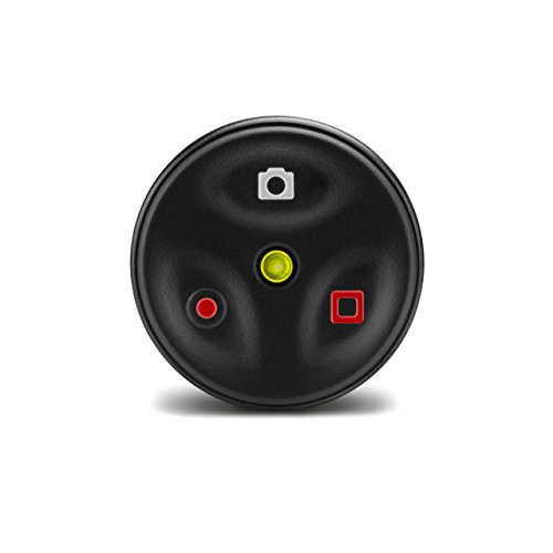 Garmin Fernbedienung Virb, 010-12094-00