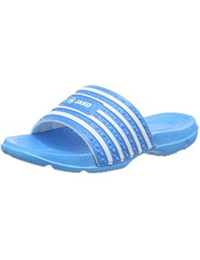 Jako Unisex Jakolette Ii