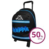 kappa trolley business  Trolley Kappa Skate 43cm