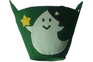 All Terrain Gear by Wrangler Women's Slim Jeans