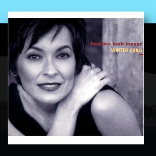 Preisvergleich Produktbild Winter Child