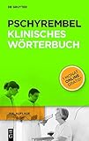 Image de Pschyrembel Klinisches Wörterbuch (2015)