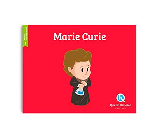 <a href="/node/148387">Marie Curie</a>