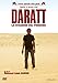 Daratt [Italia] [DVD]