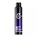 Tigi Catwalk Your Highness Root Boost Spray Mousse 250ml