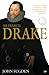 Sir Francis Drake (English Edition) by 