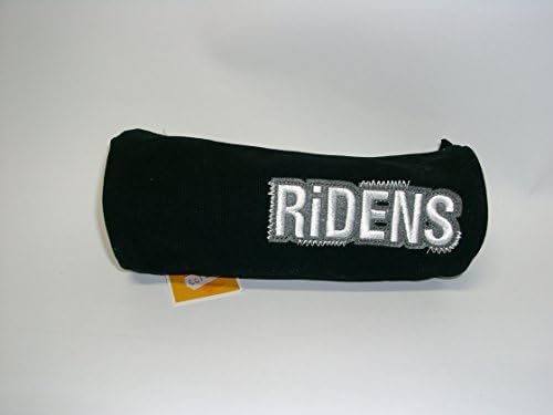 School Pencil Case Tombolino Ridens