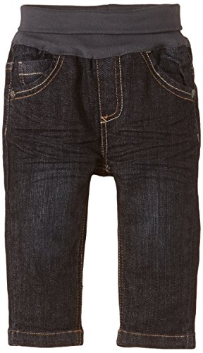 s.Oliver Junior Baby Girls' Jeans Blue Blue -  Blue - 12-18 Months