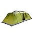 Produktbild Vango Stanford 800 Zelt