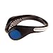 Produktbild 2 Sport Schuhe Handgelenk Sicherheit LED Clip Light LED Safety-Light Taschenlampe für Läufer Jogger Biker Walkers blau